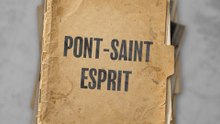 Le mystère de Pont-Saint-Esprit