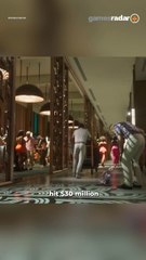 GTA 6 Leaker Cyberleek Threatens Full Game Release