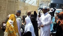 Islamic content