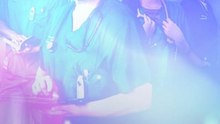 Casualty - Season 46 - Episode 12: Lethal Legacy