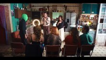 "Santo António - O Casamenteiro de Lisboa" tem estreia marcada na Disney+