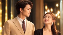 Fake Identity, True Love ❤️✨ | Secret Romance, Unexpected Marriage & A Billionaire Love Story | Short Drama - ENGSUB