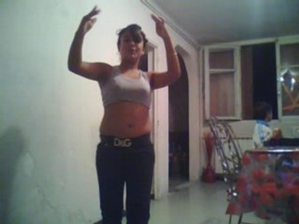 loca la bombe