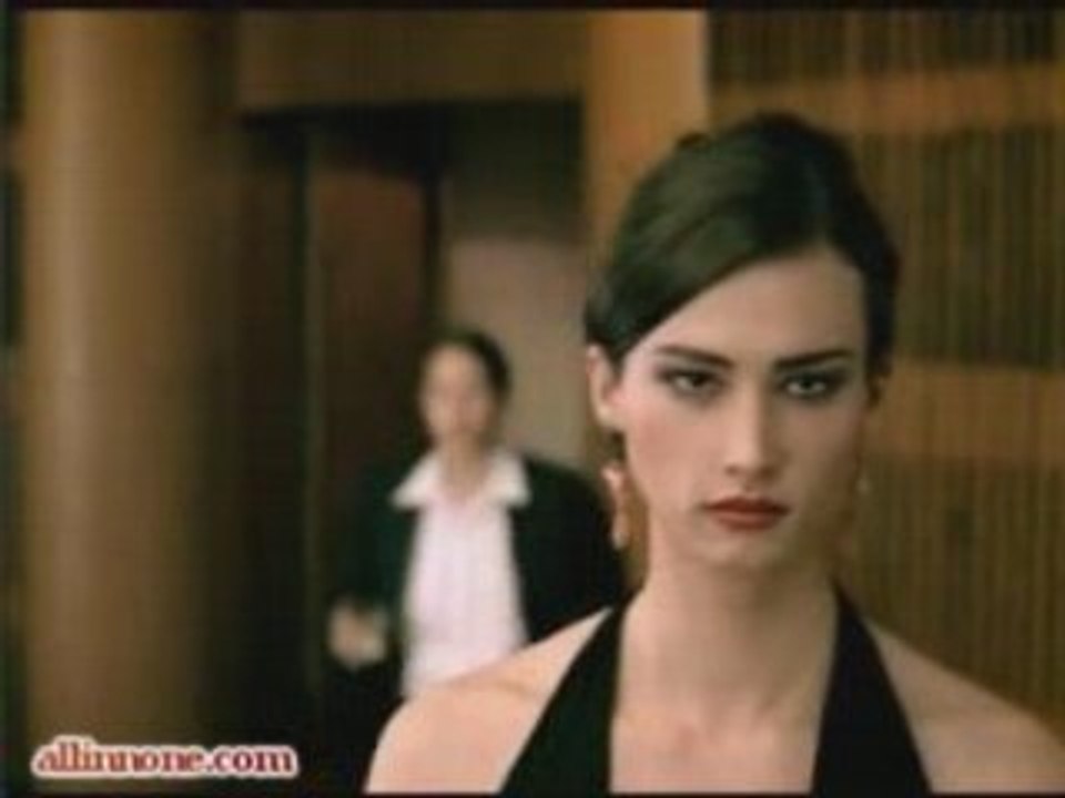 Campari - Cool Commercial