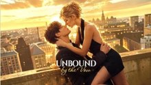 Unbound by the Vow | Full Mini Movie