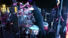 Chicosci at Noctos Bar