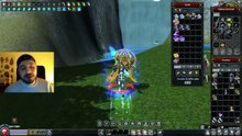 Harbi2 Global - Video 12