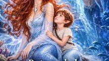 Retour de la Princesse des Mers | Français