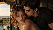 Caught Between His Hands - DRAMA FULL EPISODE ENGLISH SUB