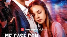 Dubbing Me casé con el mafioso al que salvé