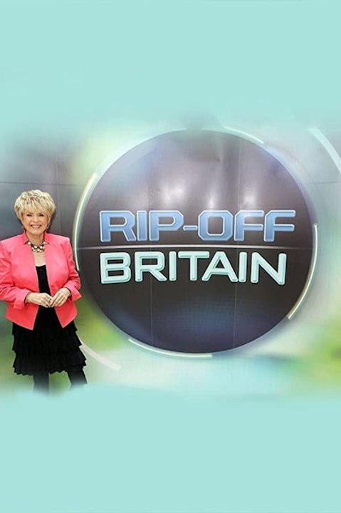 Rip off Britain - Season 18 - Episode 29: Marketplace seller sold me a ...