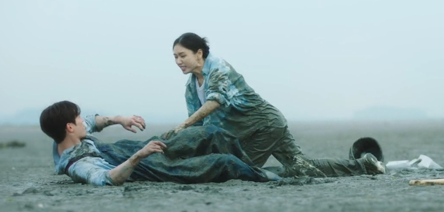 A Love Other than Yours - Episode 8 - video Dailymotion