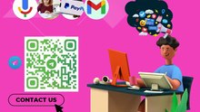 Buy GitHub Accounts