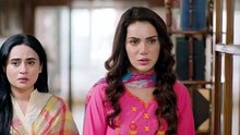 Main Tera - Episode 65 latest full