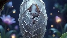 moth