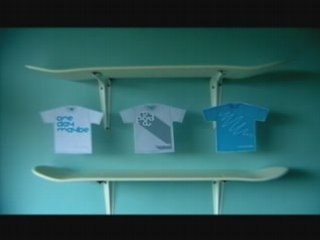 channel-3 - 33 seconds of promo - 2008