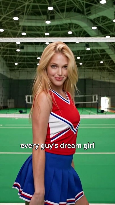 Fall in Love with Me - video Dailymotion