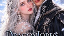 The Dragonlord's Twin Cubs Episode