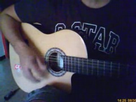 Rendez vous Stephan Eicher