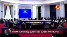 JIN TV-HABER AKTÜEL-Sevim Devrim-Gazeteciler kayyıma,sansüre,baskılara karşı 24 Ekim'de alanlara çıkıyor
