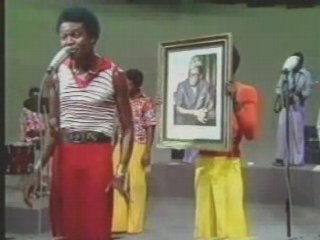 Lita Bembo et Stukas Boys