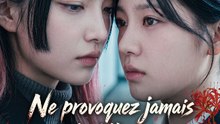 Ne provoquez jamais la fille du Roi des Enfers | Français