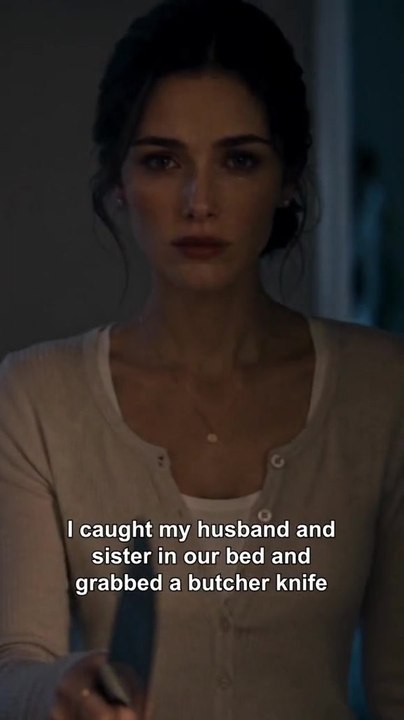 After I Left, The Toxic Family Regrets Full Movie - video Dailymotion