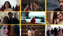 Hurmat - Episode 07 Teaser _ 20th Oct 2026 [Dananeer Mobeen _ Shahveer Jafry] HUM TV(720P_HD)