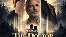 The Doctor She Abused Is Her Fiance's Father Full Movie English