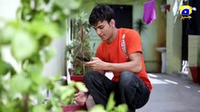 Bano Episode 09