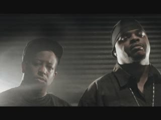 BIG SHUG - My Boston (feat singapore kane & Termanology) (pr