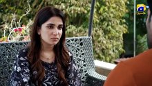 Uswah Episode 29