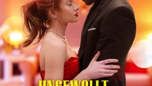 Ungewollt schwanger, für immer verwöhnt | Deutsch