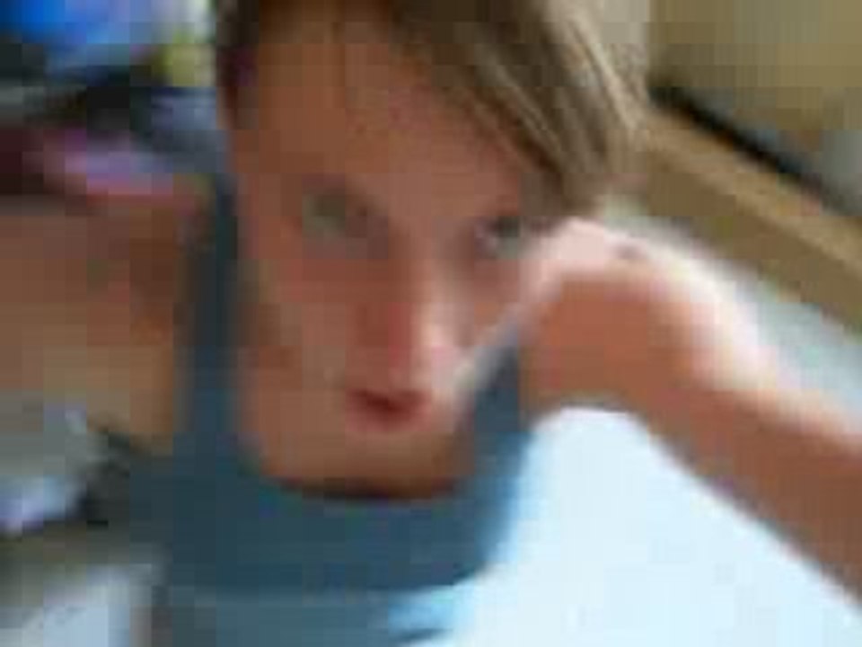 hohuohuh