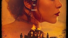 East of Eden - Season 1 - Episode 07: Timshel
