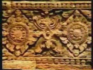 TVC Travel around thailand