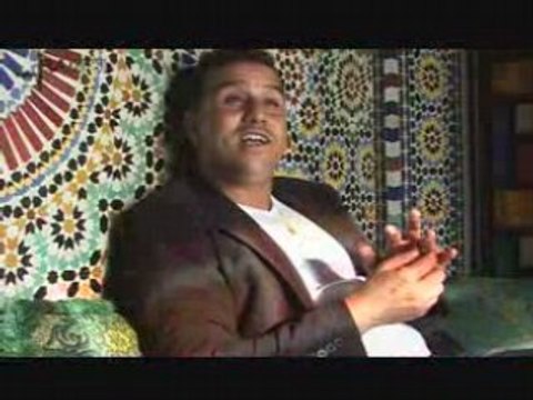 Chaabi simo al3isawi 2008 new