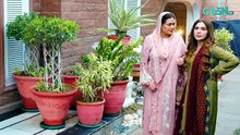 Madaar Episode 21