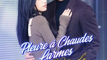 Pleure à Chaudes Larmes Près de Ma Tombe | Partie 2/3 | Français