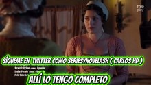 🔥 Valle Salvaje Capítulo 509: ¡Secretos revelados y traiciones inesperadas! 😱💔
