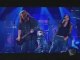 Seether feat Amy Lee Broken Live