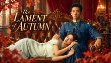 The Lament of Autumn 2026 Episode 13 | English Subtitles