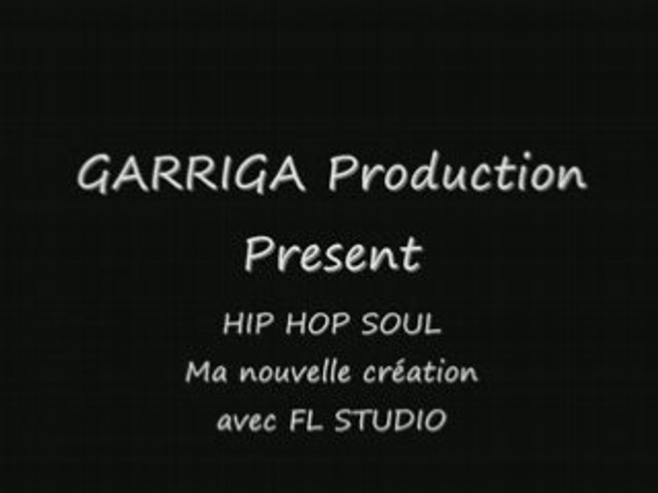 SONKA83 PRODUCTION