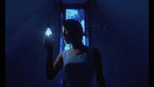 Mỹ Linh - Hương ngọc lan [OFFICIAL MV] [4K HD REMASTERED]