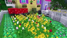 Join KittyMC: The Ultimate Minecraft Server Experience