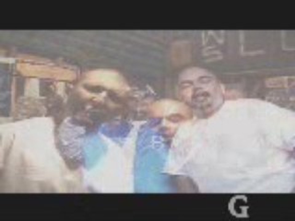 310 west gang - g like me