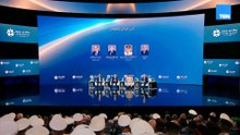 وزير الداخلية: التعامل مع البلاغات بشفافية خلق ثقة عميقة بين المواطن والشرطة