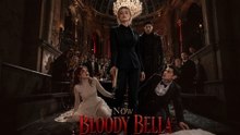 Now-Bloody Bella Is Back | Full Movie HD