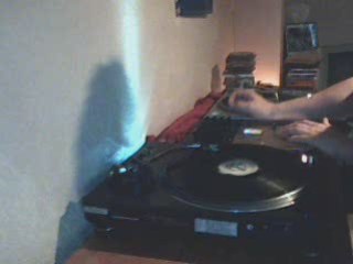 Scratch trip do brasil larenkey