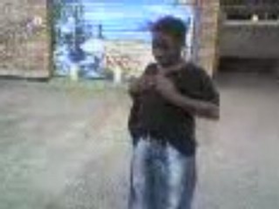 jkay 243